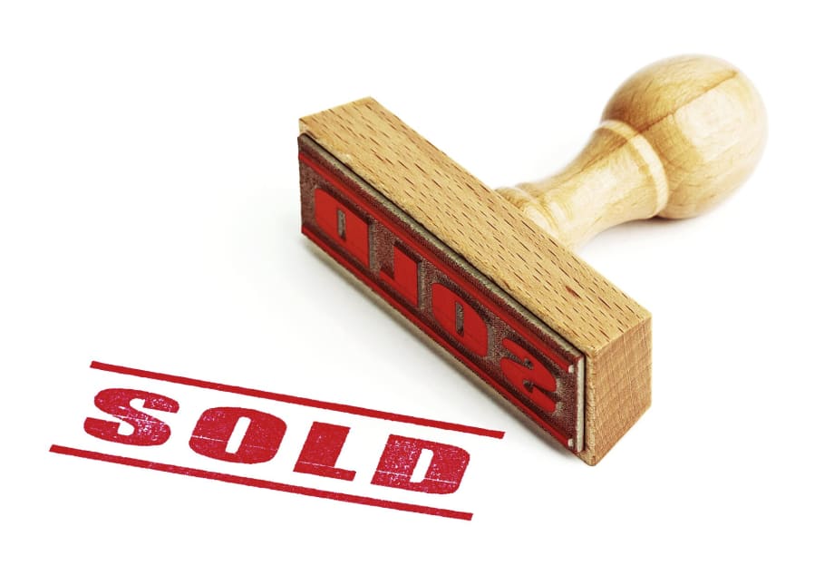 Reducing Depreciation Costs With Employee Sales