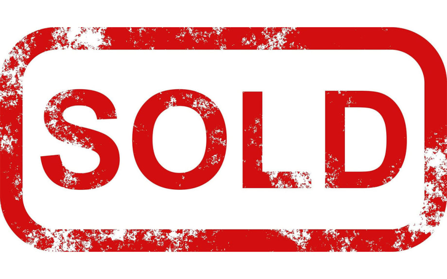 Kerrigan Advisors Represents Holmes Auto Family in Sale of Shreveport, Louisiana Group of Five Dealerships