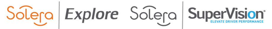Solera Acquires eDriving and has Pending Acquisition of Omnitracs