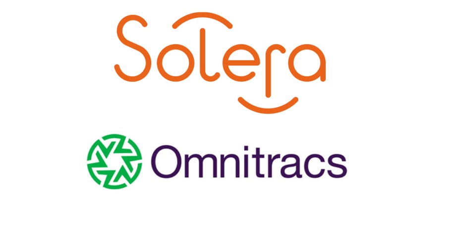 Solera to Acquire Omnitracs