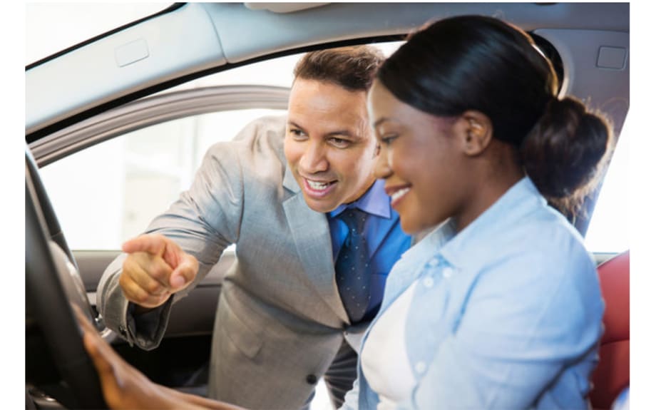 Solera to Acquire Leading Vehicle Intelligence Company Spireon