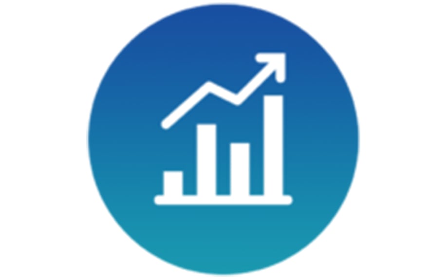 Solera Auto Finance Builds Momentum and Advances to 20 States