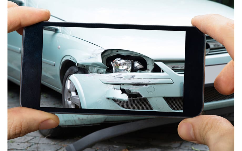 Solera Announces DigniFi as Partner to Offer Easy Financing Options for Car Repairs, Body Work, and More