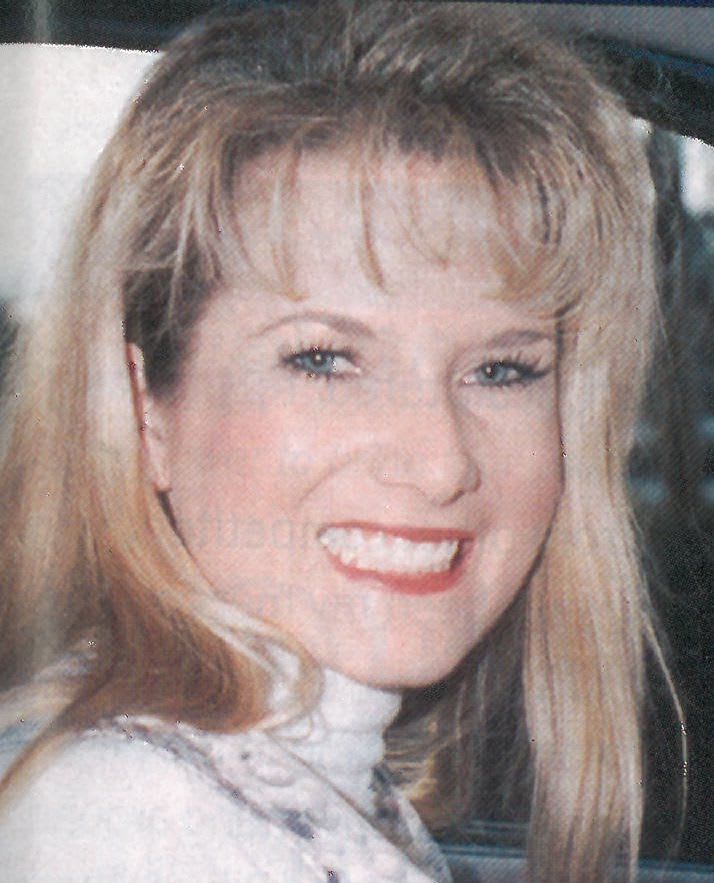 Competitors Ranking: NAILS Presents the Top 25 for 1995