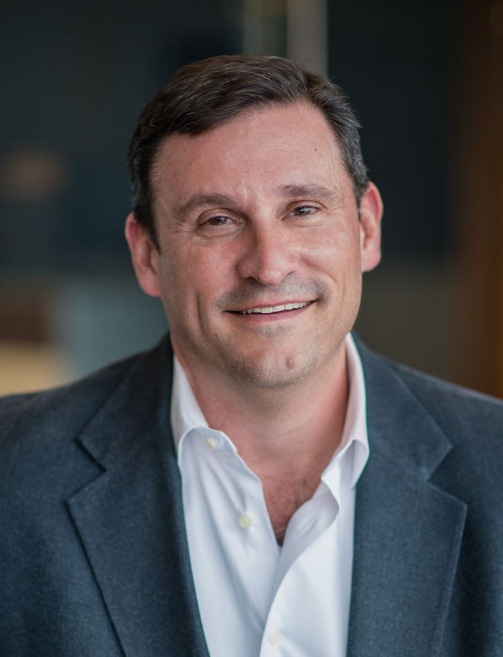 Sonic Q1 Numbers Mixed