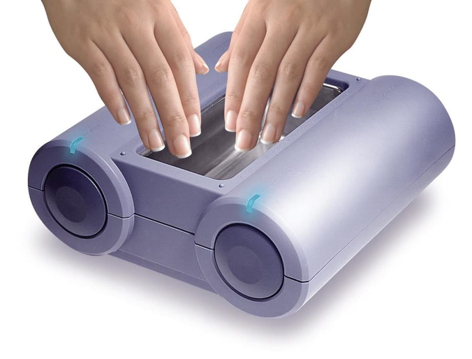 2005 Readers' Favorite Products