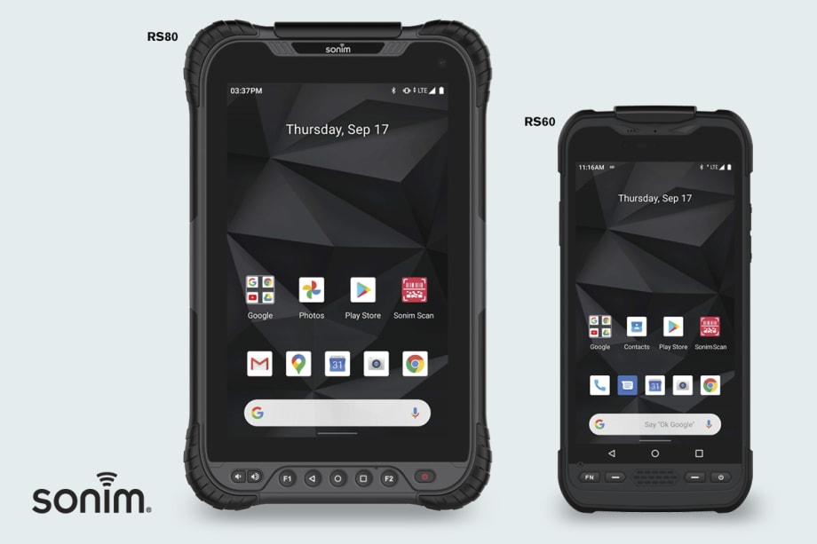 SnowDogg Parallel Lift Plow with DIN Plate Hitch Mount for Municipal Applications