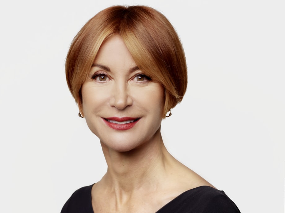 One-on-One Mentorship and Coaching with Sonya Dove