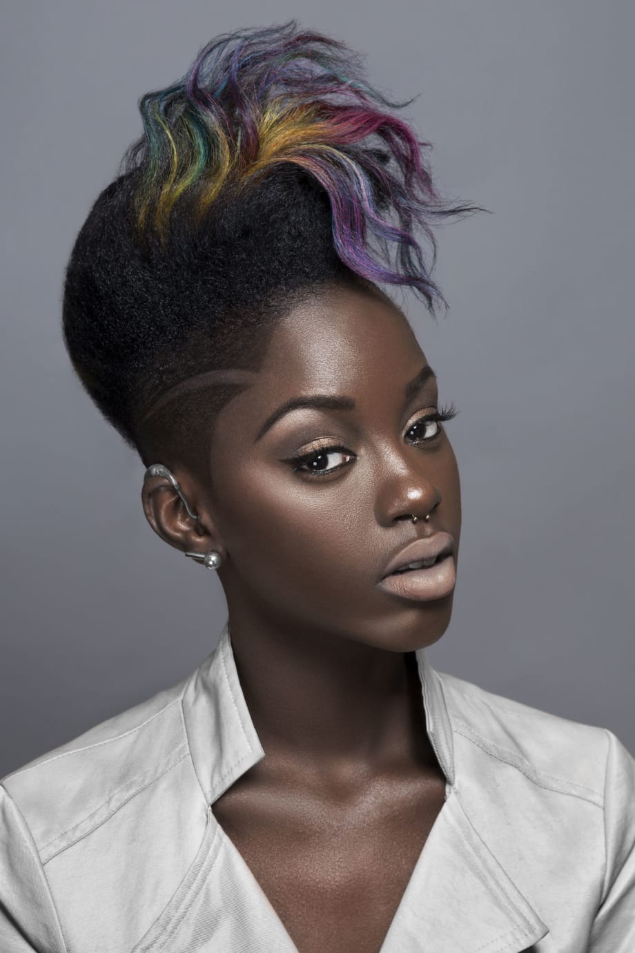 BREAKING NEWS: 2016 Color Zoom Challenge U.S. Semi-Finalists Announced