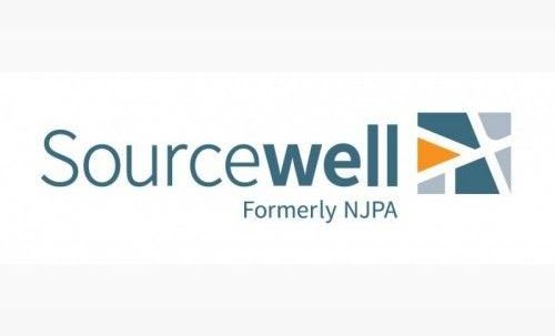 NJPA Changes Name to Sourcewell