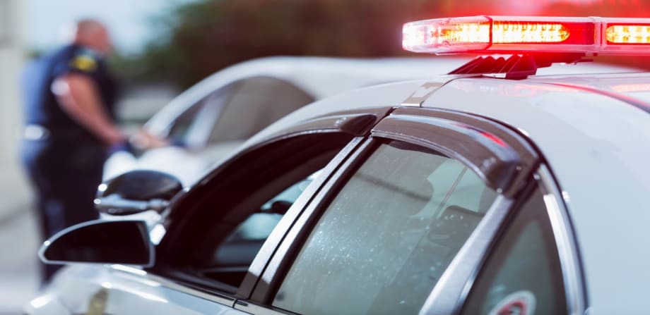 Sourcewell Adds Public Safety Surveillance Category