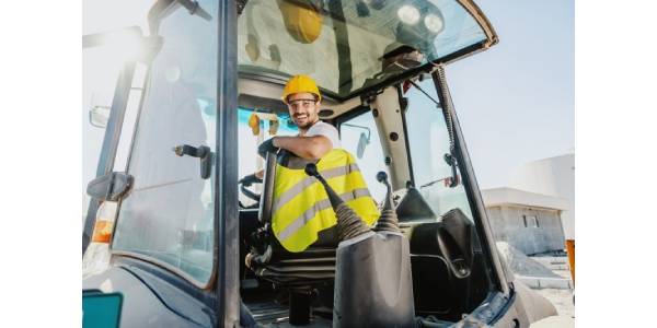 Sourcewell Adds Four Suppliers to Rental Equip. Category