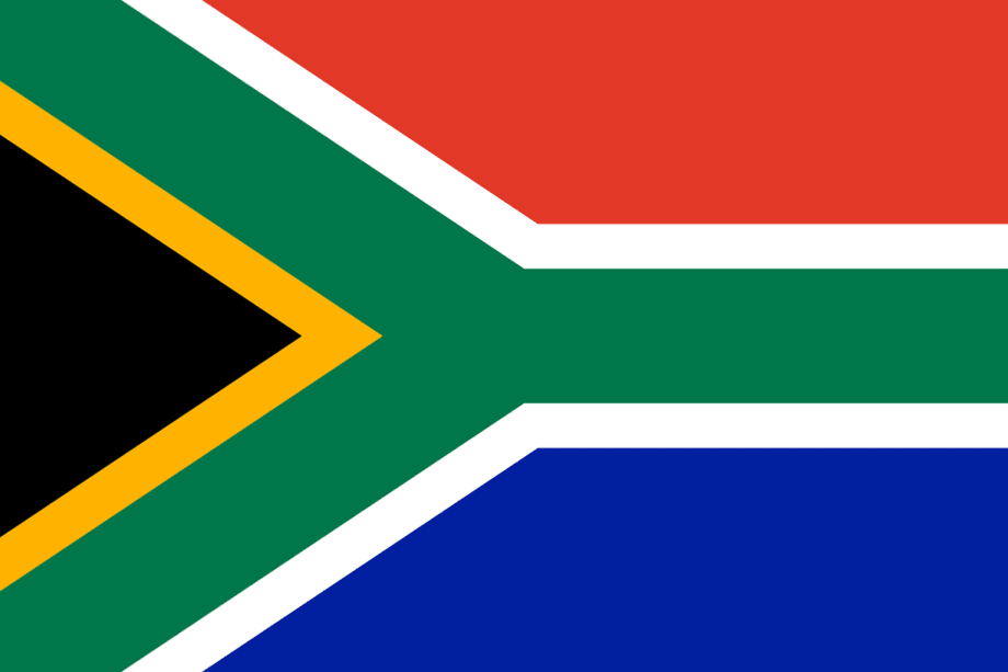 South Africa’s Connected Fleet Vehicles to Reach 3.8 Million Units by 2027