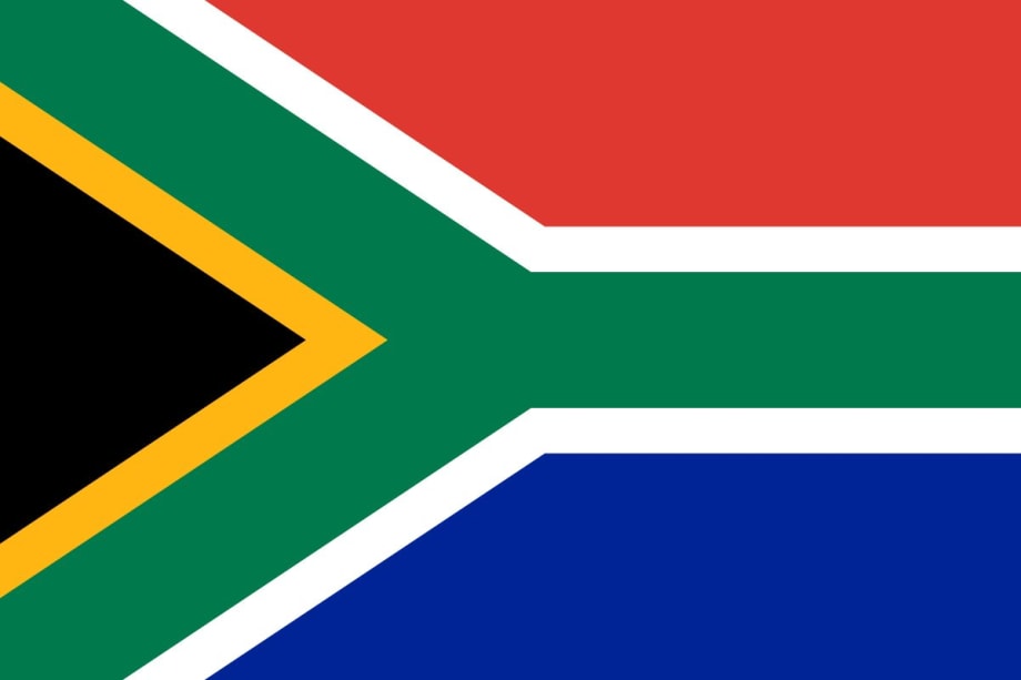 South Africa's Fleet Market Conditions in 2014