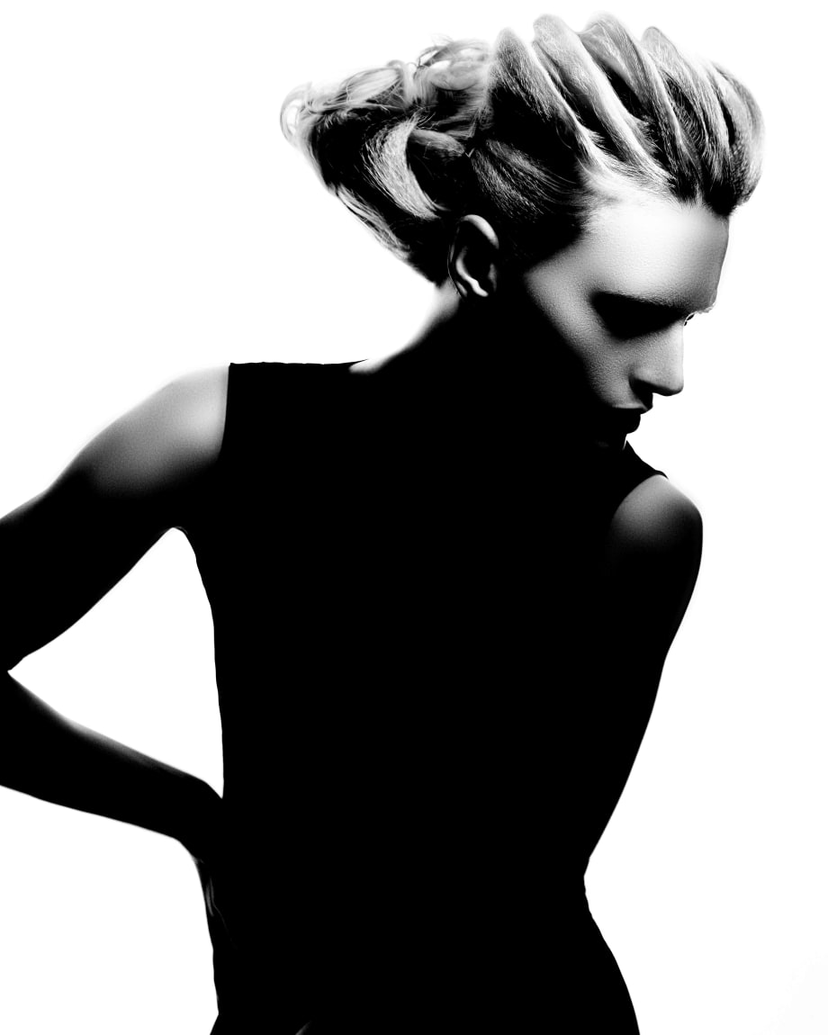 Announcing the 2016 British Hairdressing Award Winners