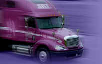 $10 Million Southern Refrigerated Terminal Brings Smiles to Texarkana