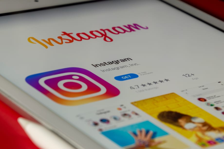 Instagram Just Added a Dedicated Spot for Pronouns on Your Profile