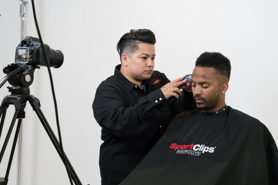 Expand Your Skills and Money in the Men's Market