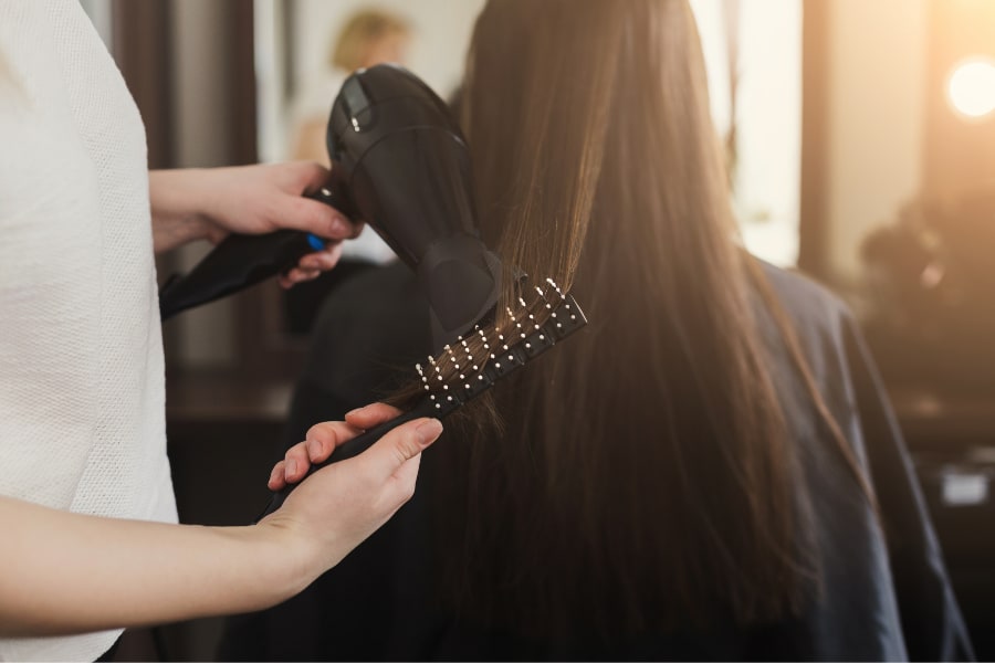 Take Your Business to the Next Level with Spa Space