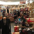 RETAIL: Depasquale Style