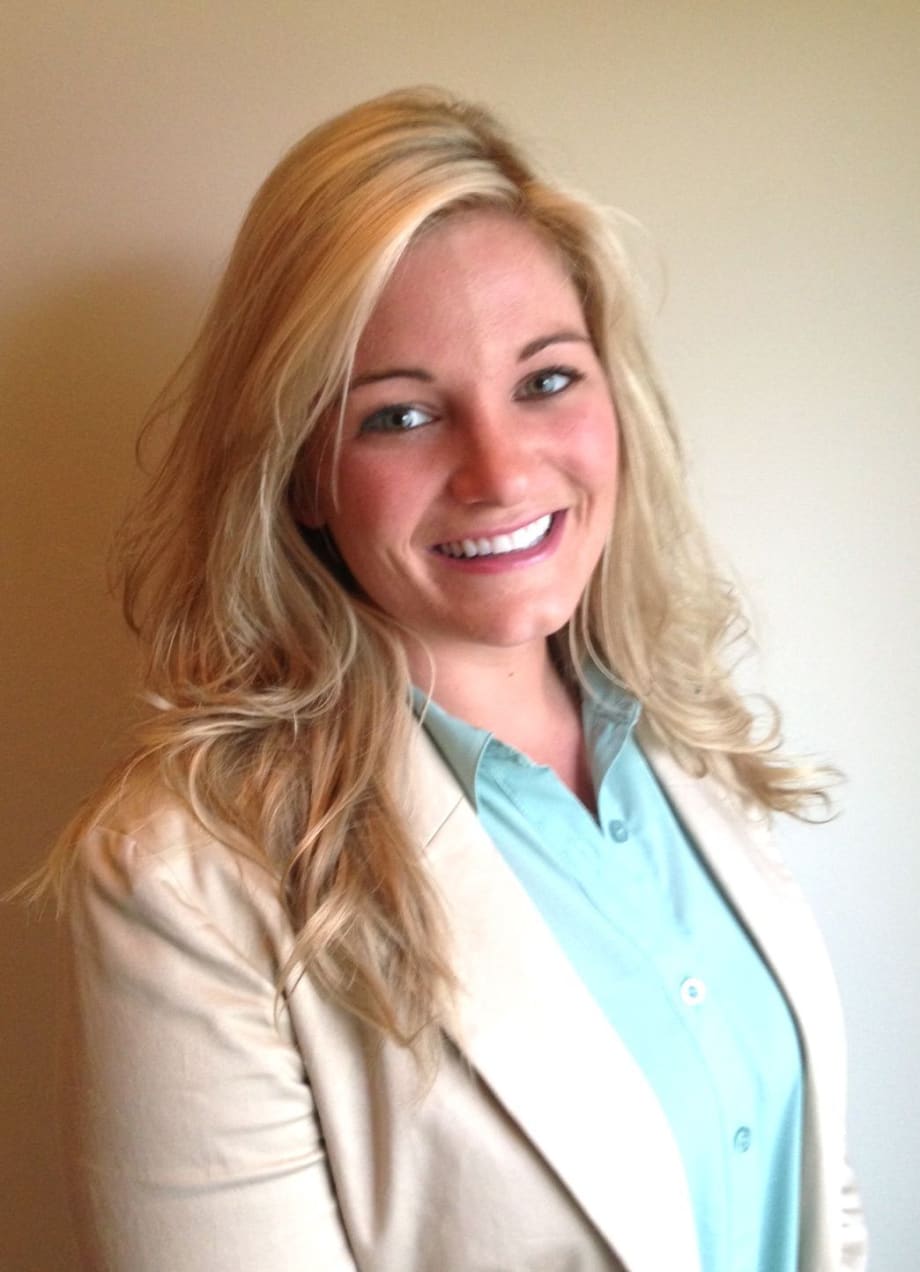 American Car Rental Association Names New Board Member
