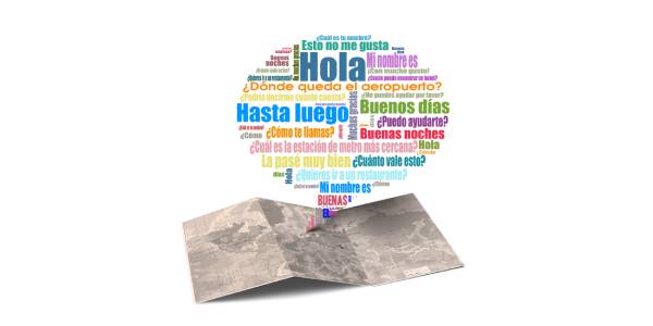 Industry Experts Help ASE Expand Spanish Test Options