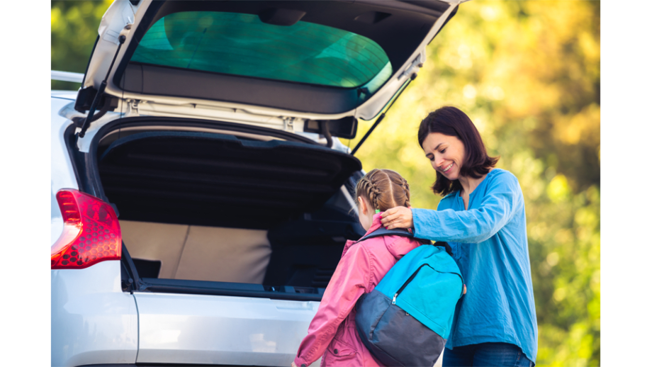 School Transportation