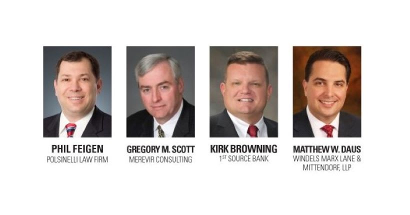 Webinar: Navigating the CARES Act for Small- and Medium-Sized Businesses with Fleets