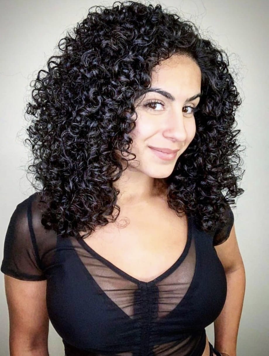 Should You Specialize? Hairstylists Who Have and Have Not Weigh-In