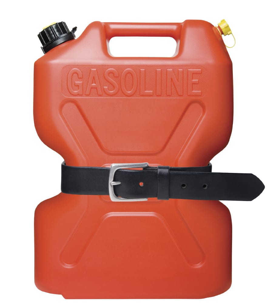 6 Ways to Save on Fuel with Medium-Duty Truck Specs