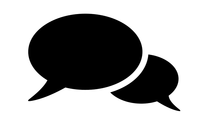 AF Fleet Readers Sound Off on Fleet Ordering Trends & Last-Mile Delivery