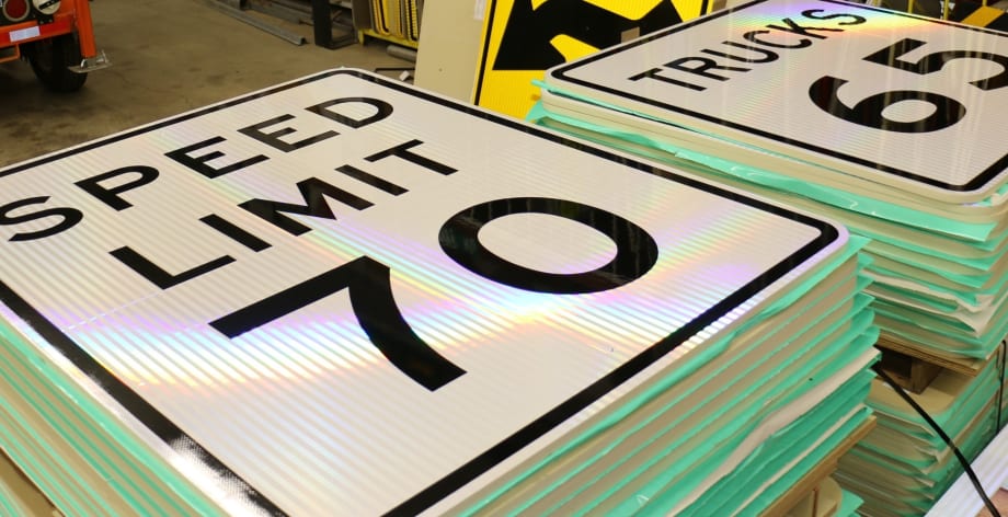 Virginia Senate Passes Bill to Raise Reckless Driving Threshold