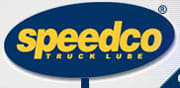 Speedco Hosts Celebration to Help Make-A-Wish Foundation

