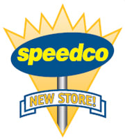 Speedco Opens Store in Ripon, California

