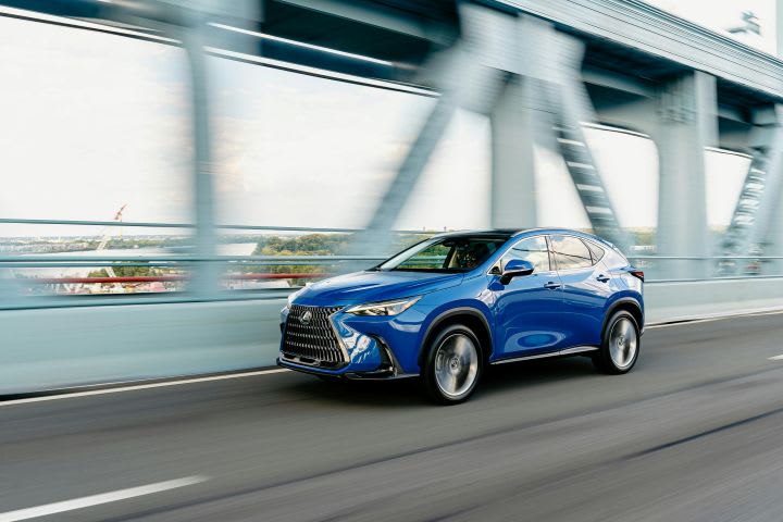 Fatal Speeding Slows