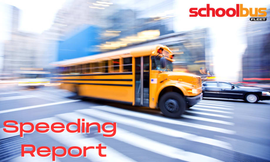 NHTSA Report Highlights Deadly Consequences of Speeding