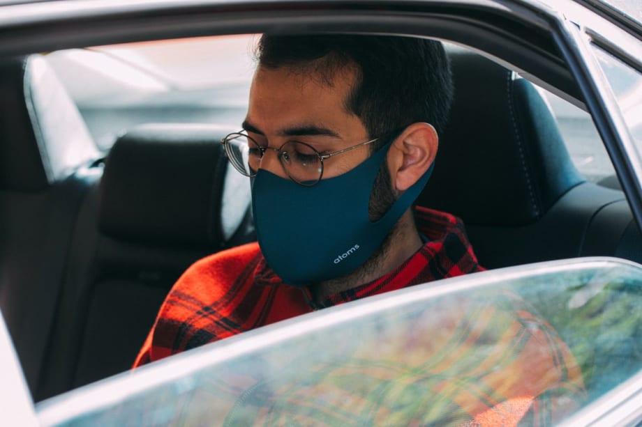 Speeding, Risky Driving Prompted by Pandemic Remains a Reality