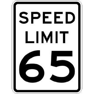 ATA Urges Fast Action on Speed-Limiter Rule