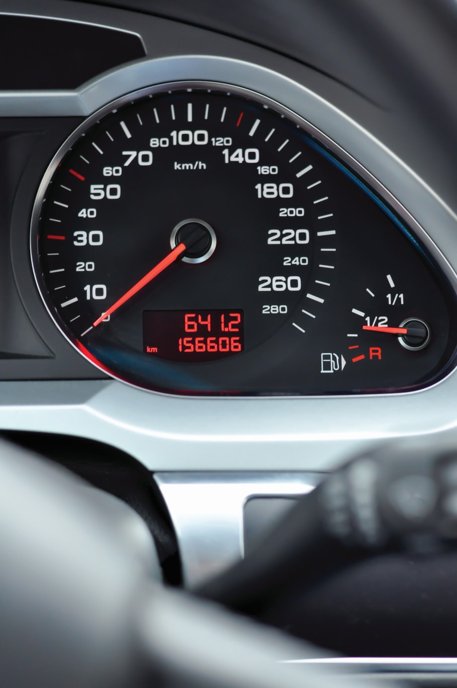 Vehicle Preservation Strategies Become More Prevalent