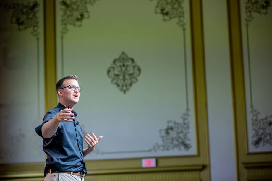 FedEx Ground Lawsuit, Termination: Spencer Patton Responds