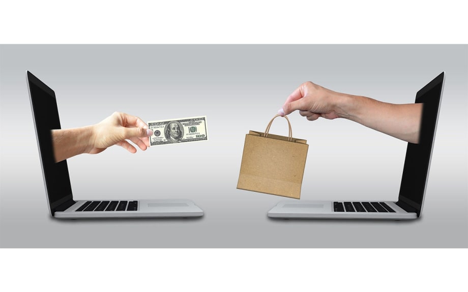 U.S. Retail Sales Increase in August