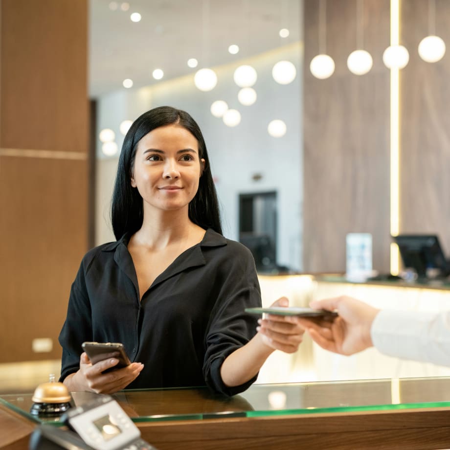 Are Your Clients Spenders or Savers? How to Connect with Both