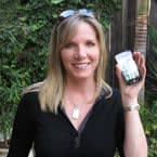 Spilo Announces Raffle Prize Winners