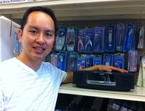 Spilo Announces Raffle Prize Winners