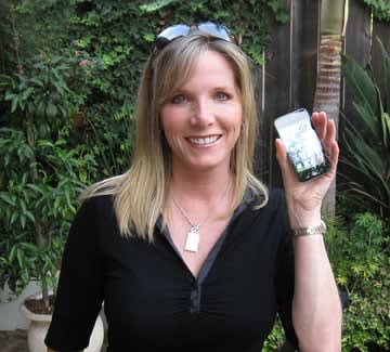 Spilo Announces Raffle Prize Winners