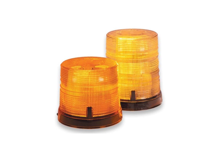 Spire Mounting Base Kits Now Available in 10-Pack