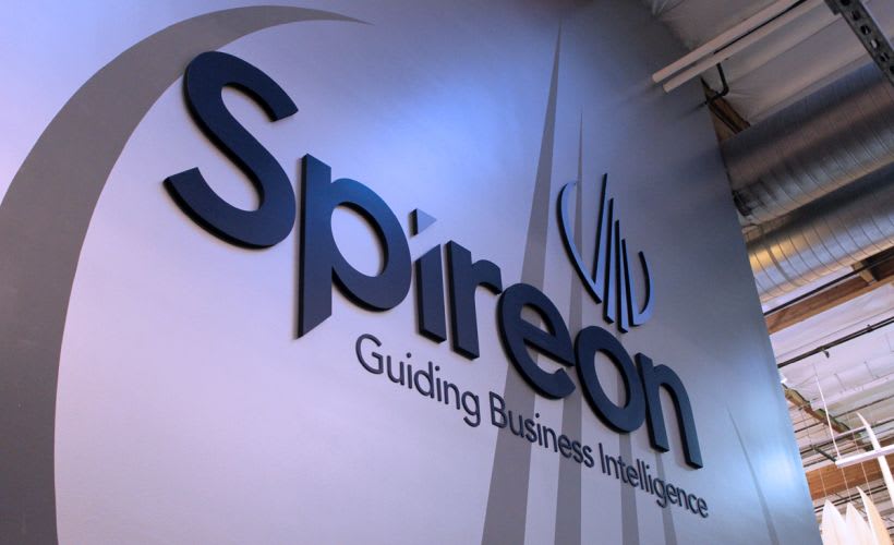 Spireon Launches Tracking Hardware, Video-Based Solution