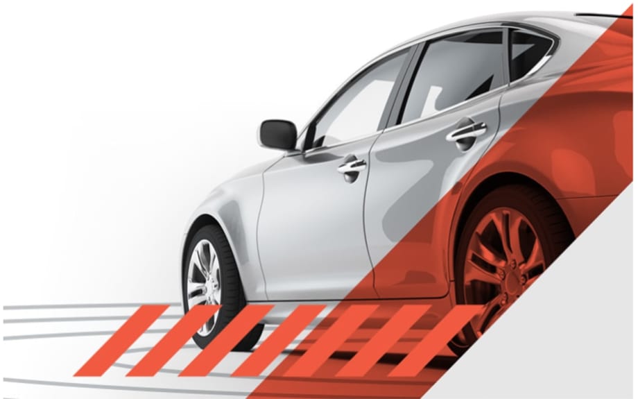 Best-in-Class Technology