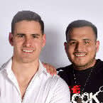 “The Look” Showcases Sport Clips’ Top Six Pros &Trending Styles