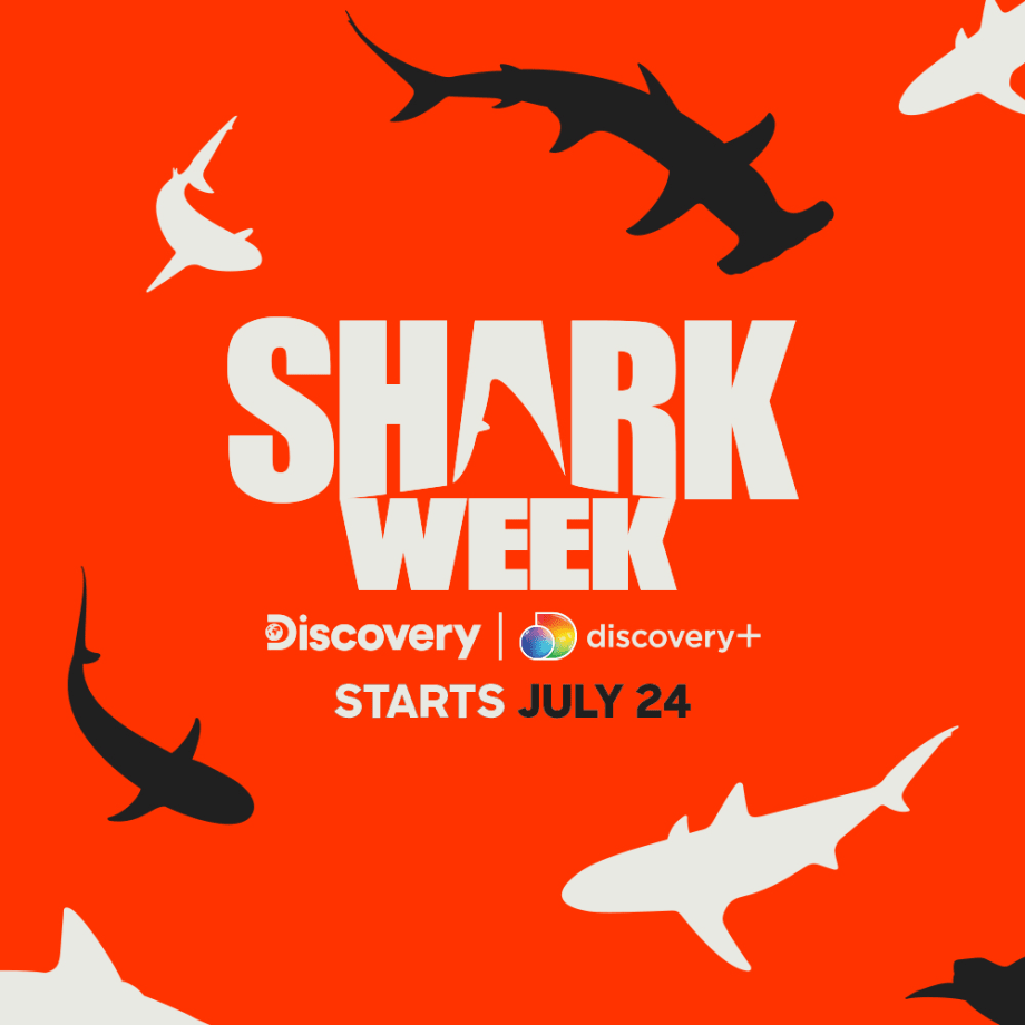 Sport Clips Pursues the 'Shear' Excitement of Shark Week